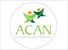 Acan
