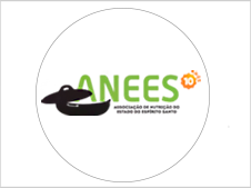 Anees