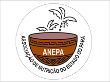 Anepa