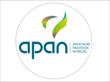 Apan