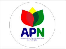 Apn