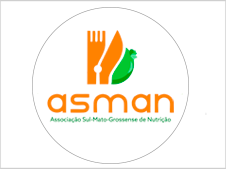 Asman