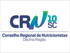 CRN10