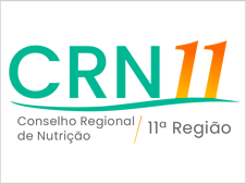 CRN11