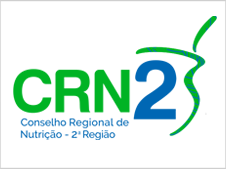 CRN2