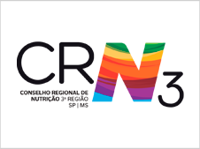 CRN3