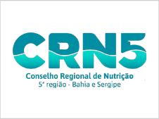 CRN5