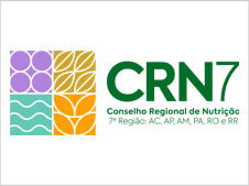 CRN7