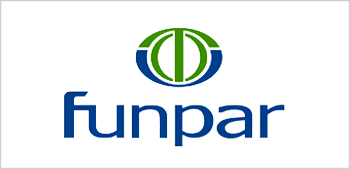 Funpar