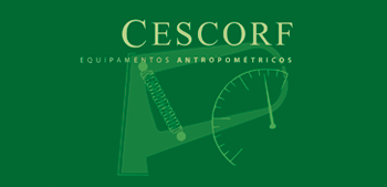 CESCORF