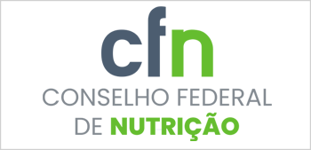 CFN
