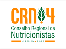 CRN4