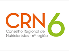 CRN6