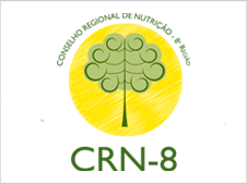 CRN8