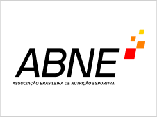 ABNE