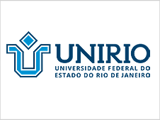 UNIRIO