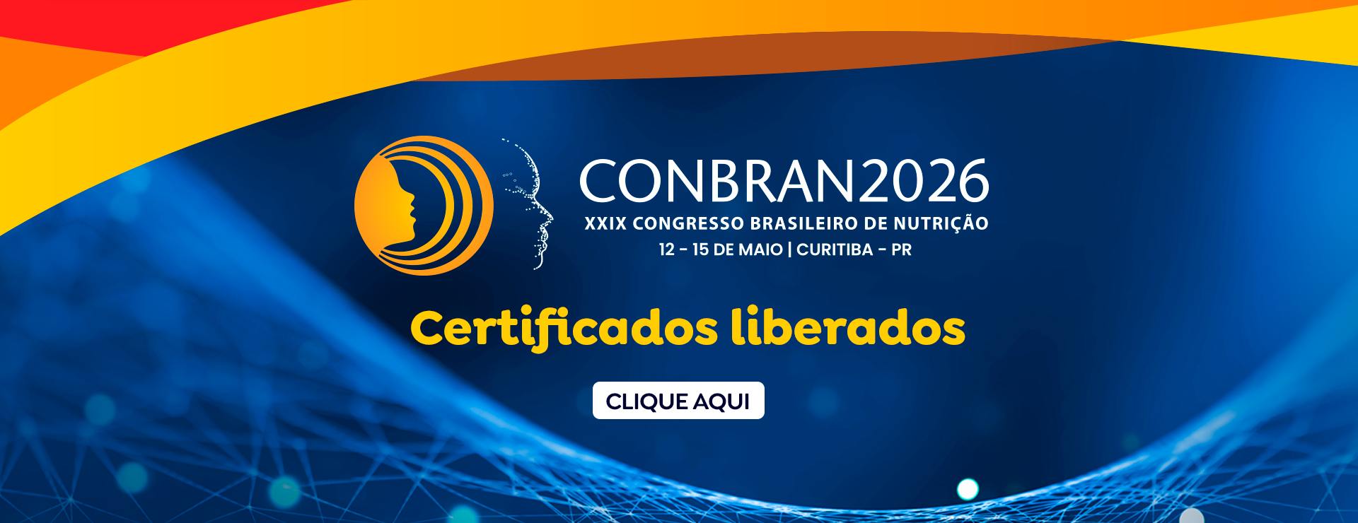 certificados