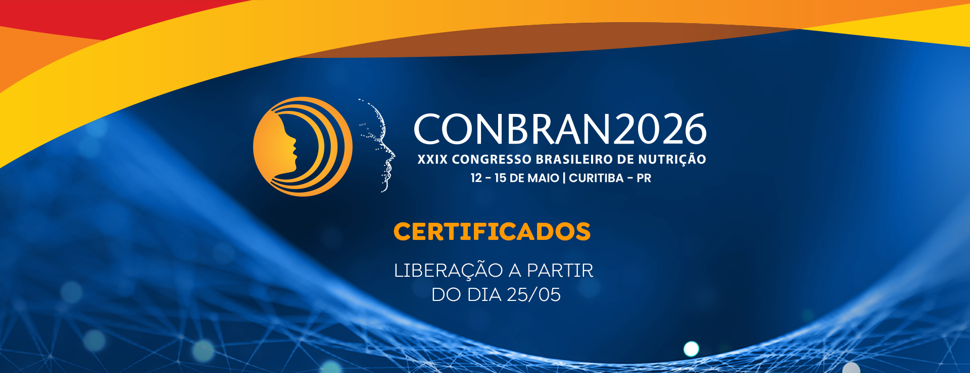 certificados