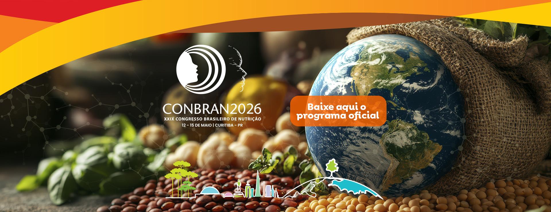 Programa