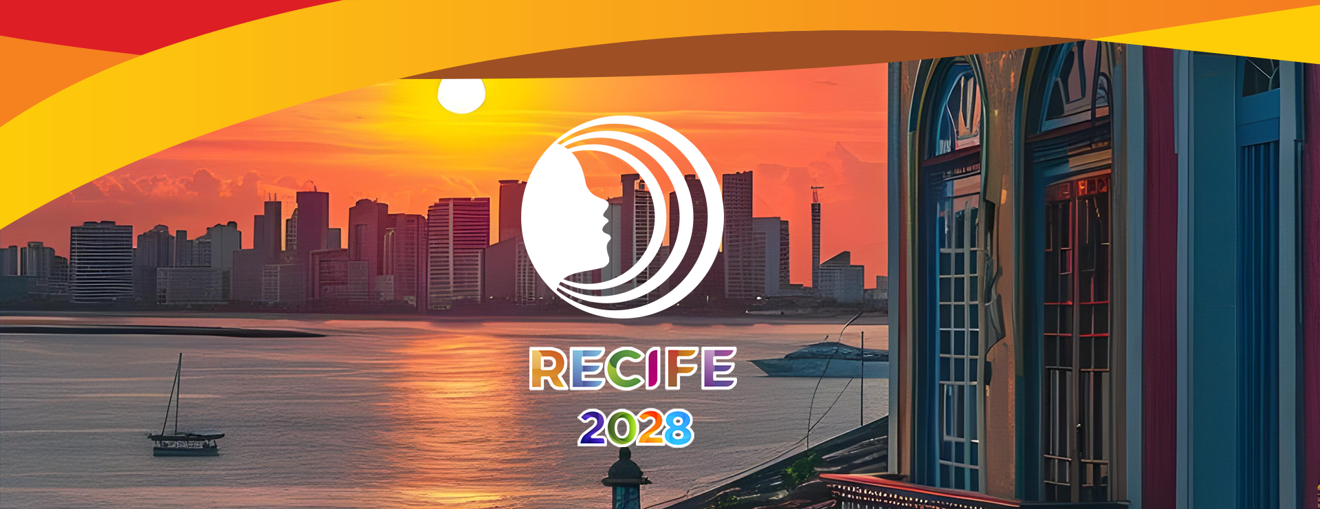 Recife