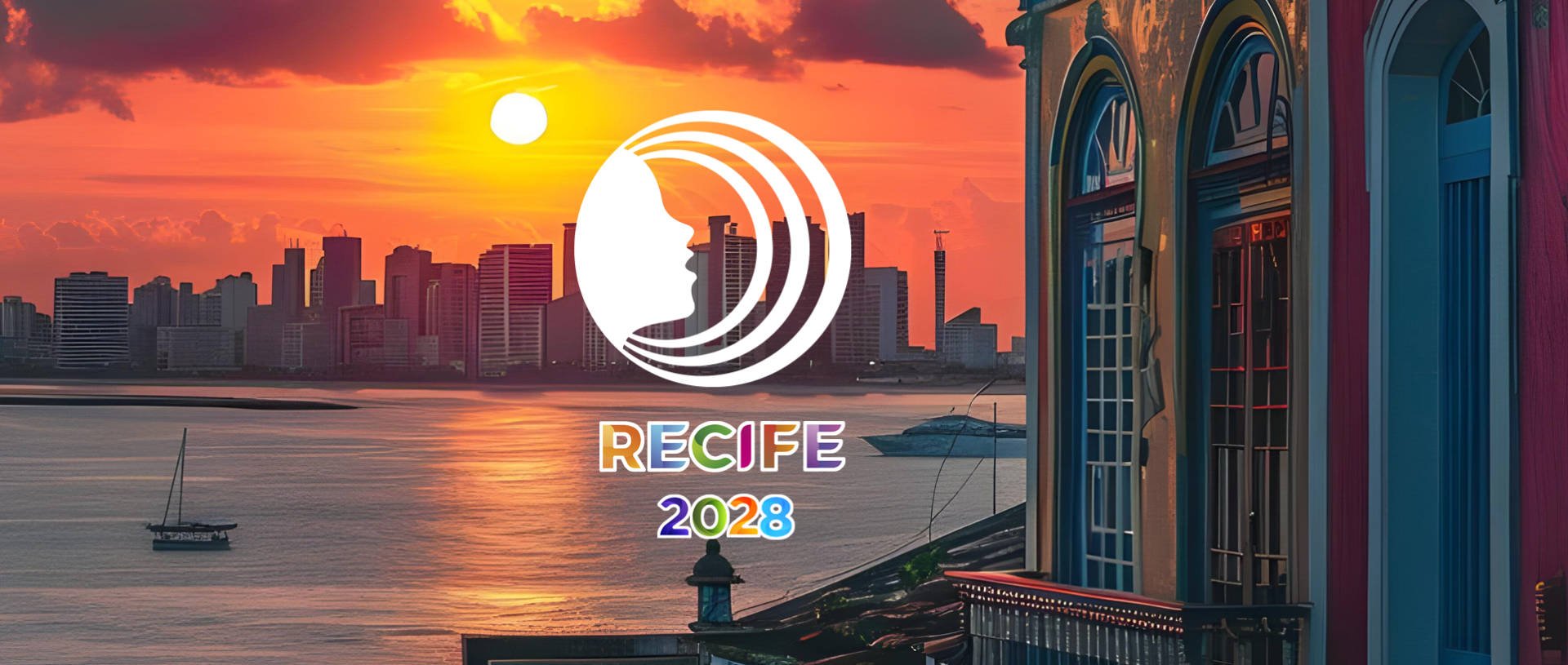 Recife