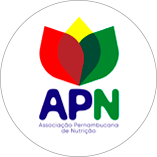 APNP Pernambuco