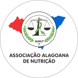 ALNUT Alagoas