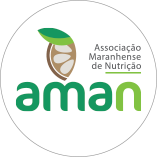 AMAN