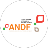 ANDF