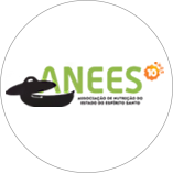 ANEES