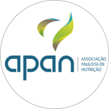 APAN