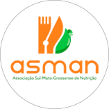 ASMAN