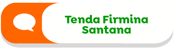 Comissão Tenda Firmina Santana