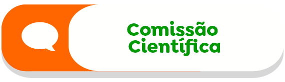 Comissão Científica