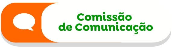 Comissão de Comunicação