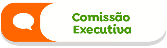Comissão executiva