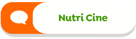 Comissão Nutri Cine