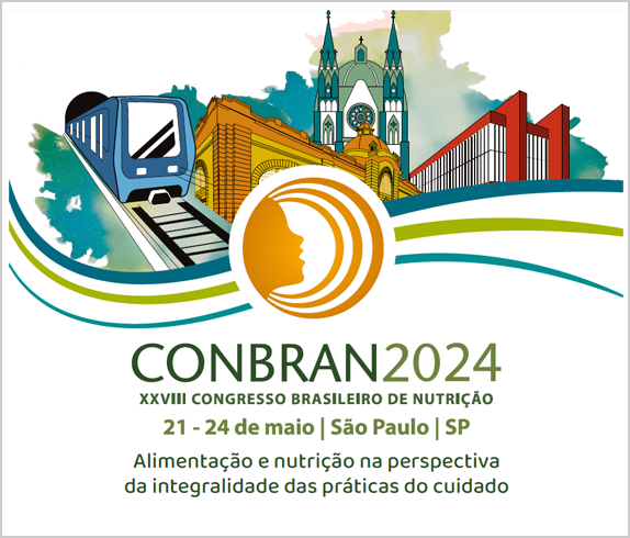 Capa Conbran 2024