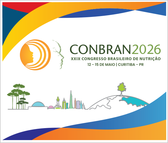 Capa Conbran 2026