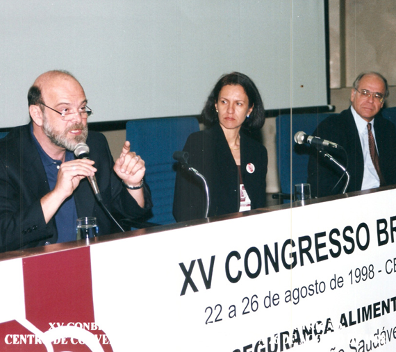 Conbran 1998