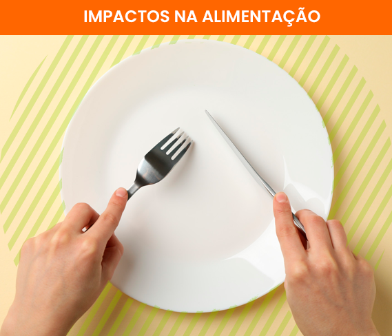 foto Prato