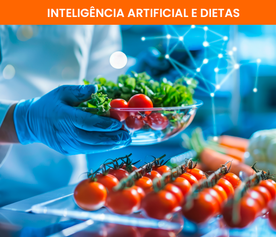 foto Tomates