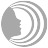 logo cinza Conbran