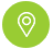 Localiza