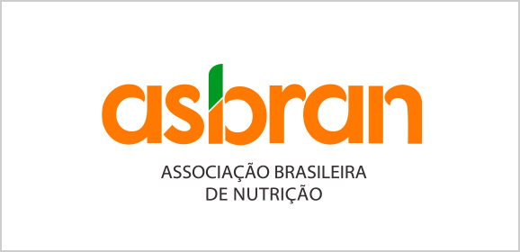 ASBRAN