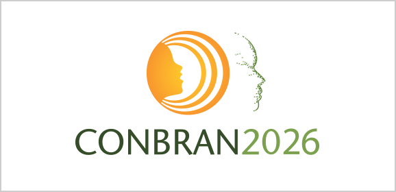 Conbran 2026