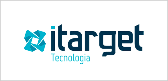 iTarget