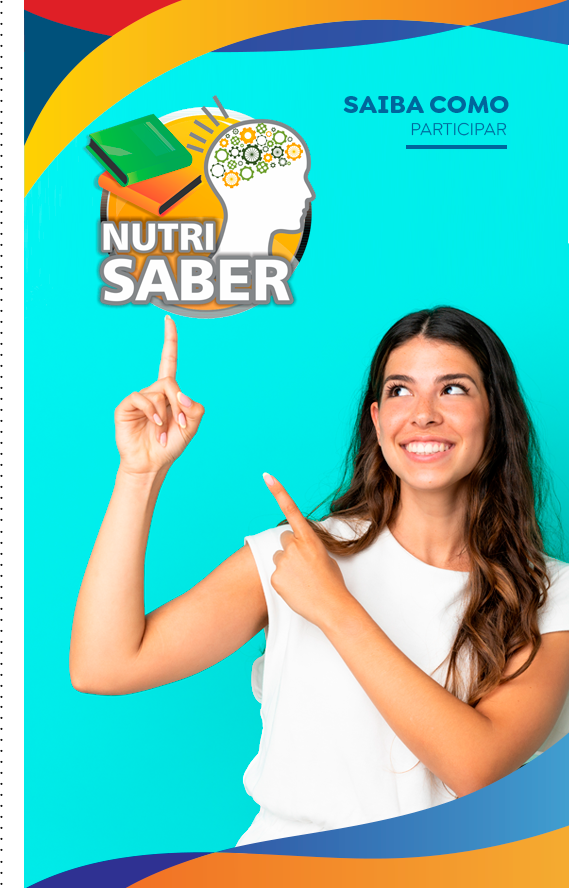Nutrisaber