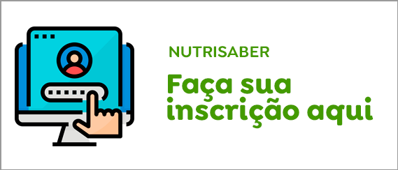 Quadro Inscrição