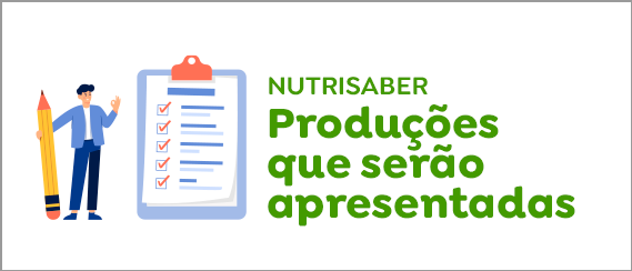 Quadro Inscrição